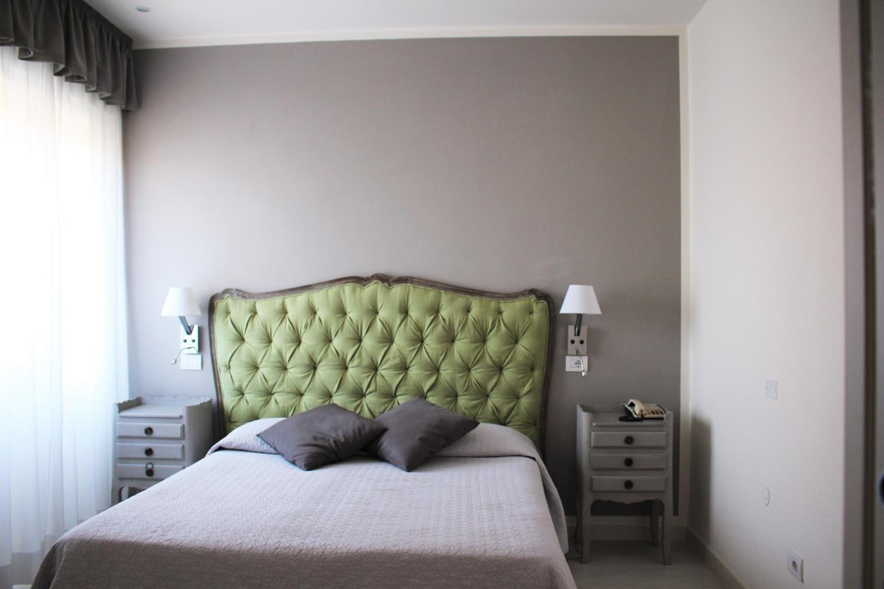 Hotel Piccolo Mondo 32/56