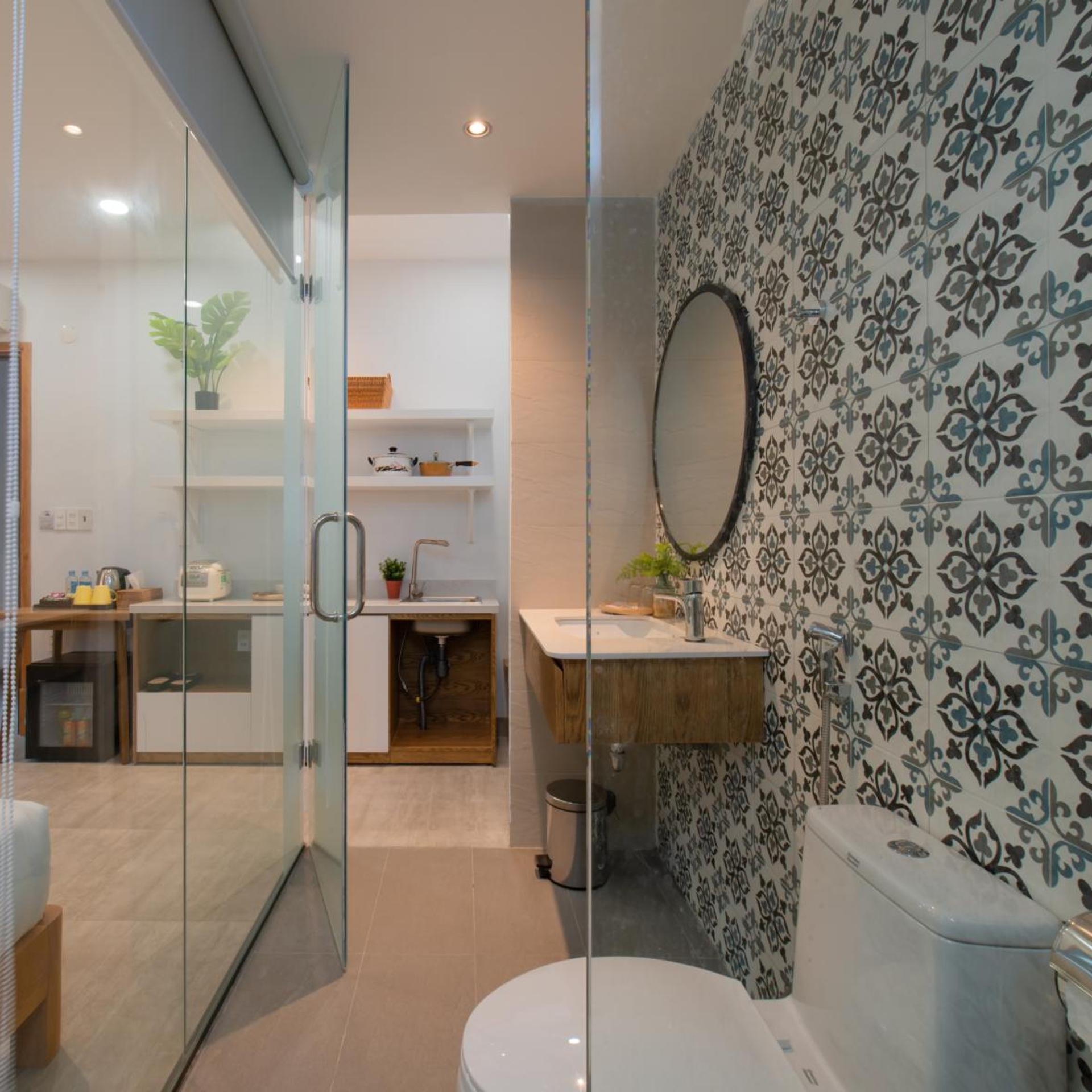 Shoho Hotel Nha Trang 49/50