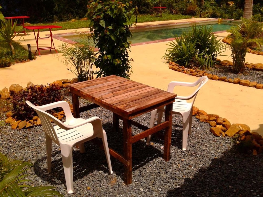 Carpe Diem Guest House 41/72