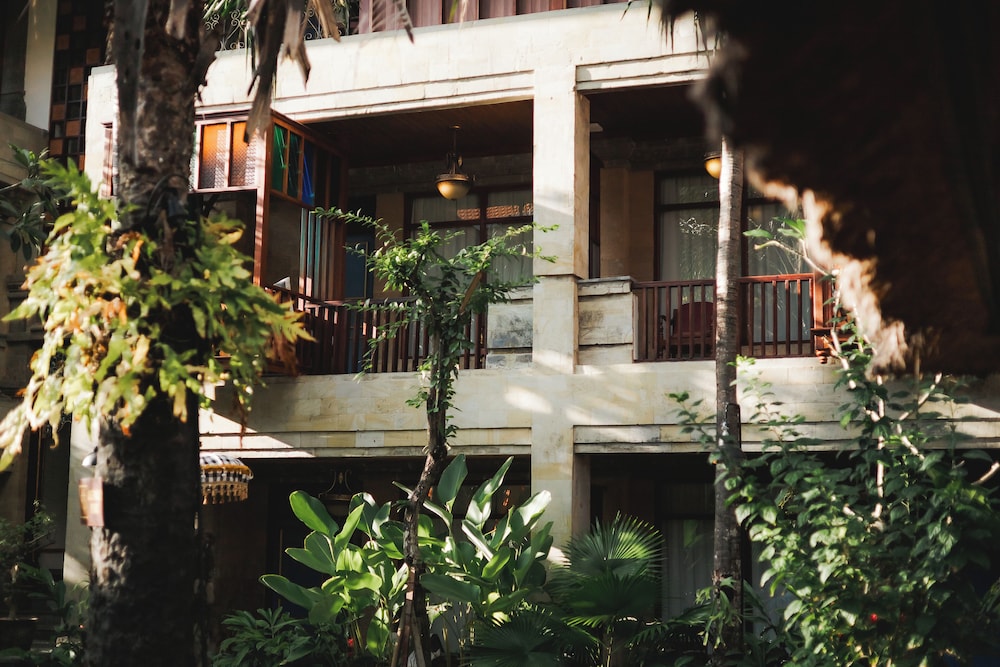 Fourteen Roses Boutique Hotel and Spa 6/61