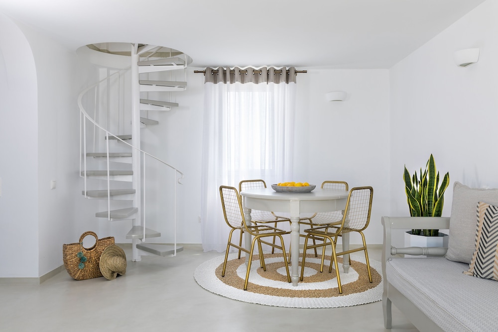 360 Caldera View Villa by Caldera Houses 20/35