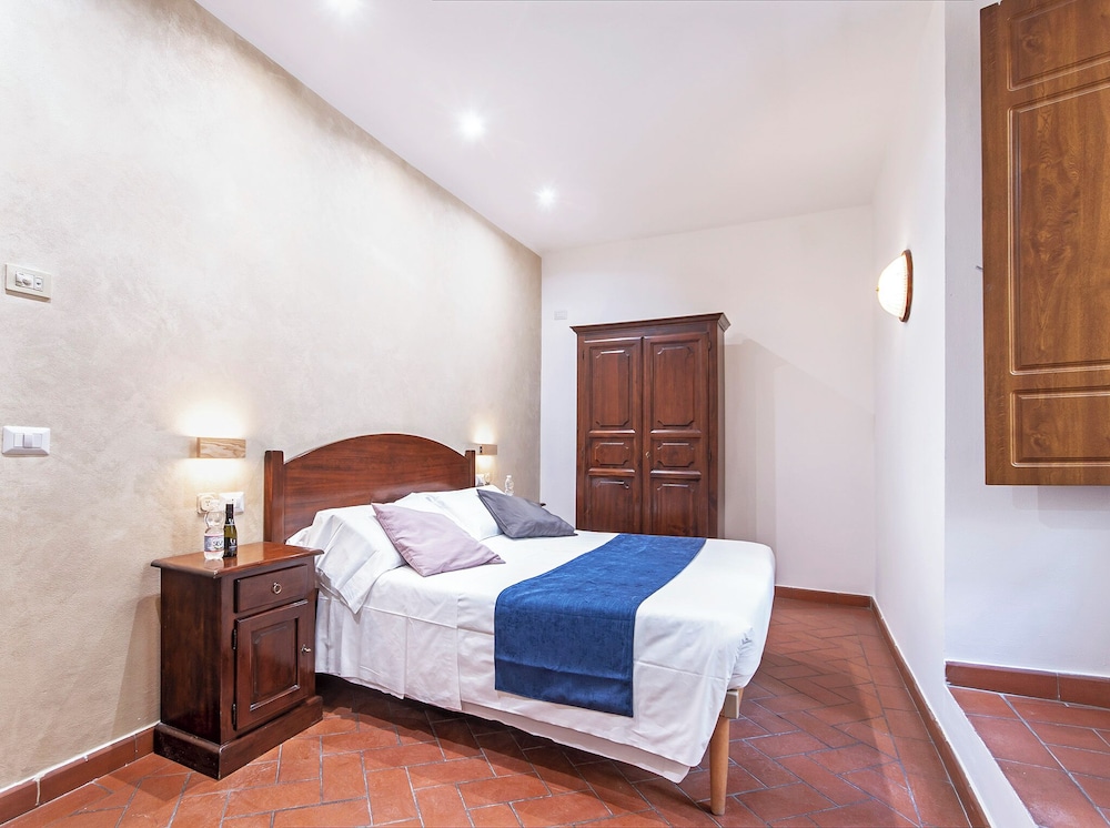 Hotel Costantini 21/73