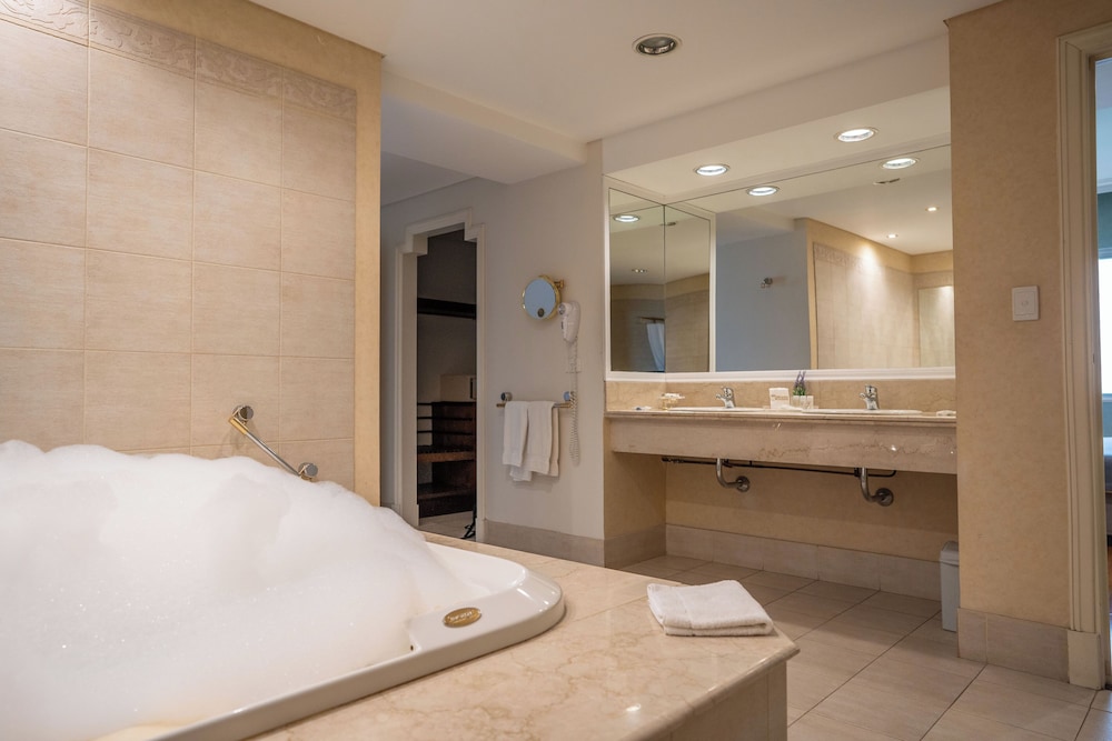 Lucania Palazzo Hotel 55/55