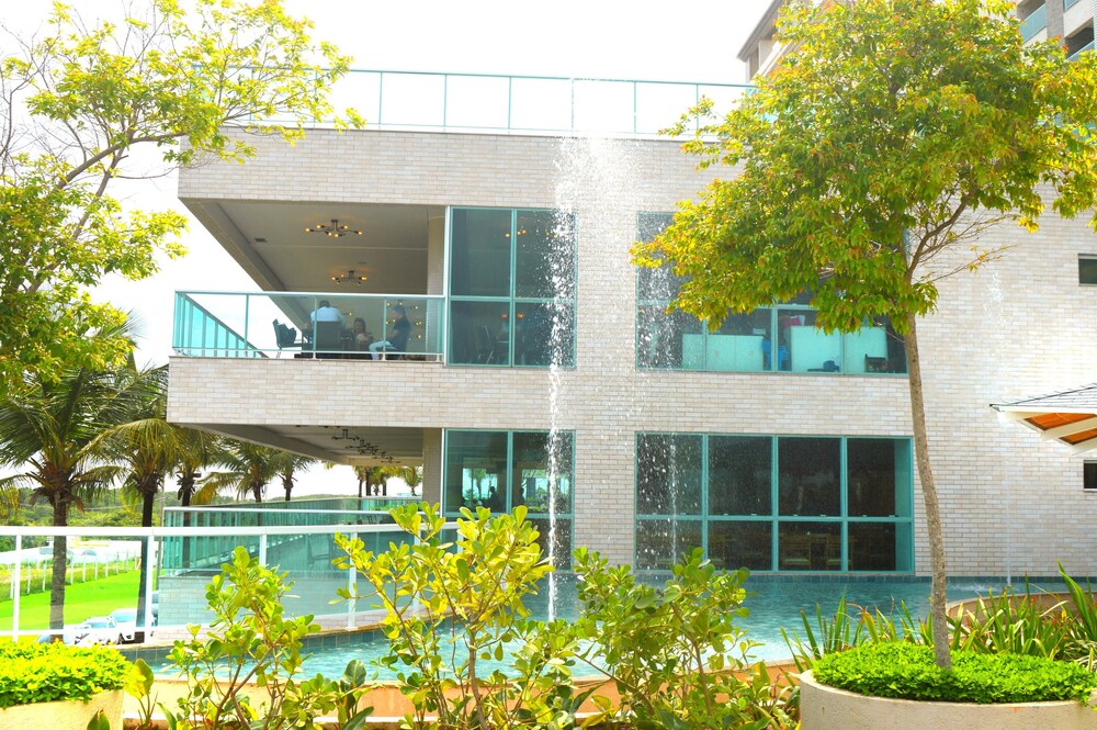Park GAV Resorts (former Salinas Park Resort) 6/59