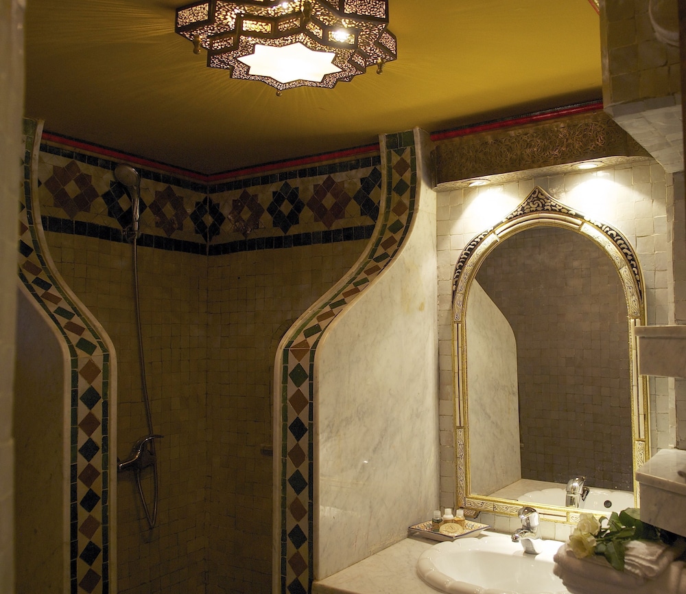 Palais de Fes Dar Tazi 9/45