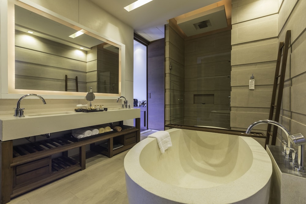 Cape Nidhra Hotel Hua Hin 16/66