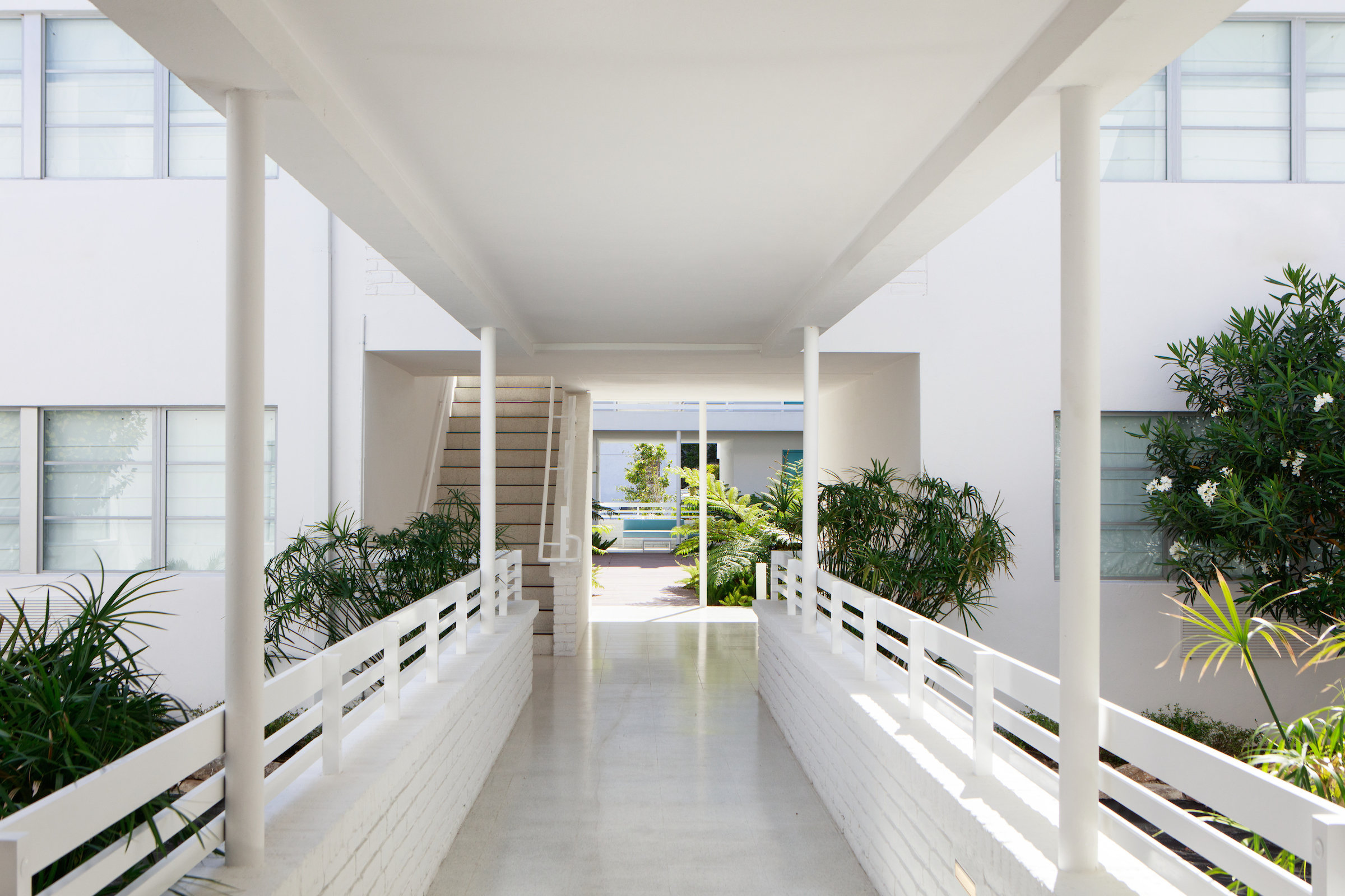 Kimpton Shorebreak Fort Lauderdale Beach Resort 10/81