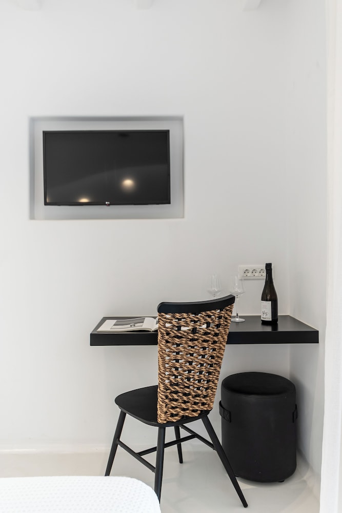 Majo Suites 53/60