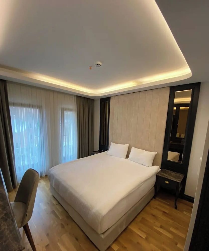 Palde Hotel Spa 20/71