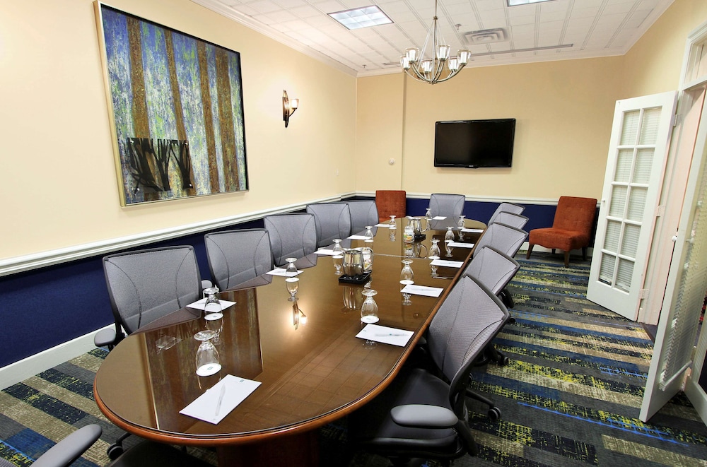 work_area