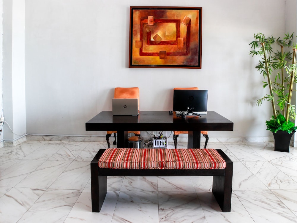 Casabella Art/Boutique Hotel 55/70