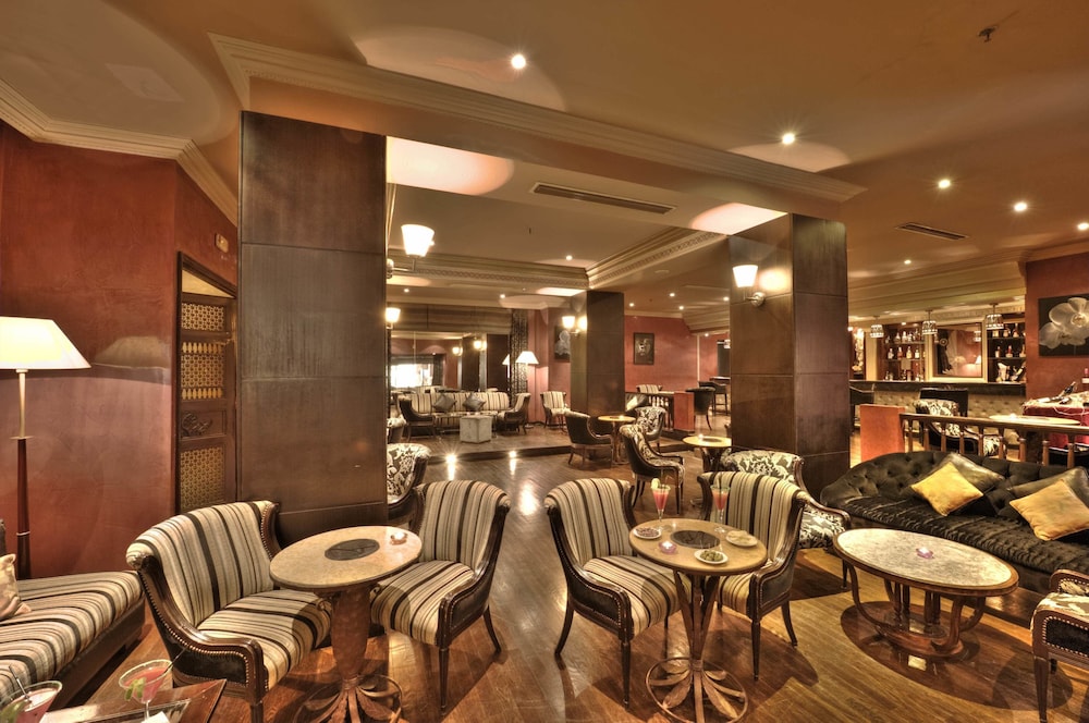 فندق فرح مراكش(Kennedy Hospitality Resort) 38/50