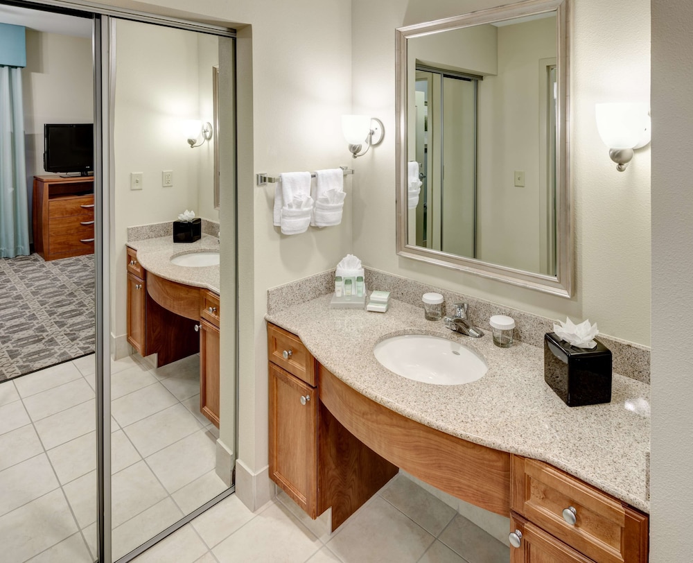 Homewood Suites By Hilton Irving Dfw Airport 16/51