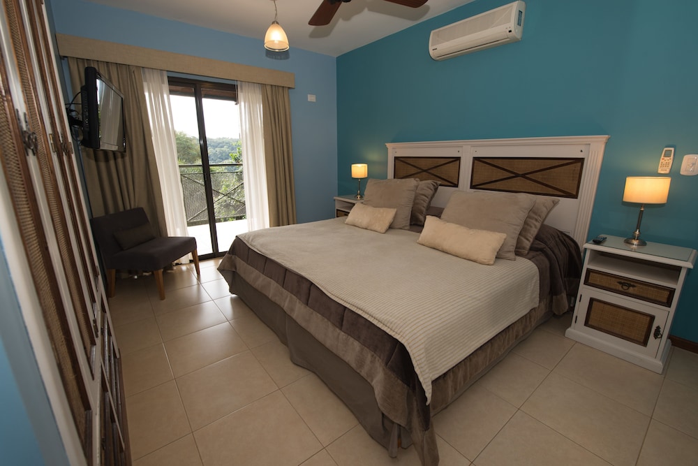 Iguazu Jungle Lodge 15/65