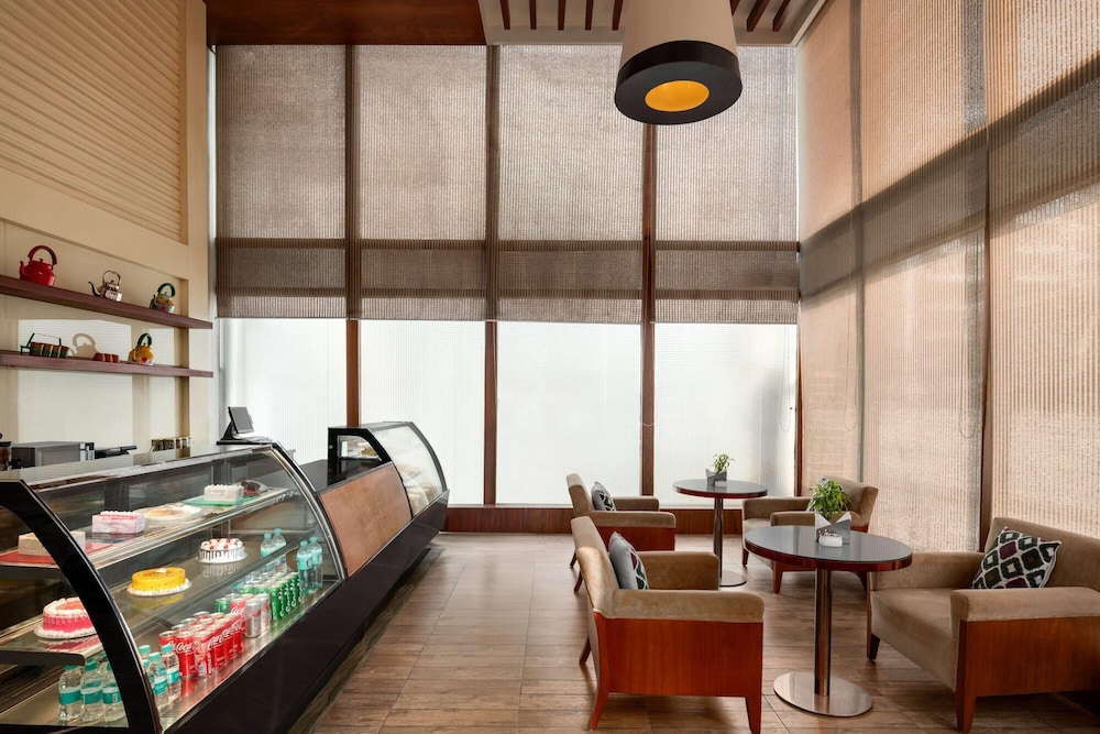 Ramada by Wyndham Ghaziabad Vasundhara 25/53
