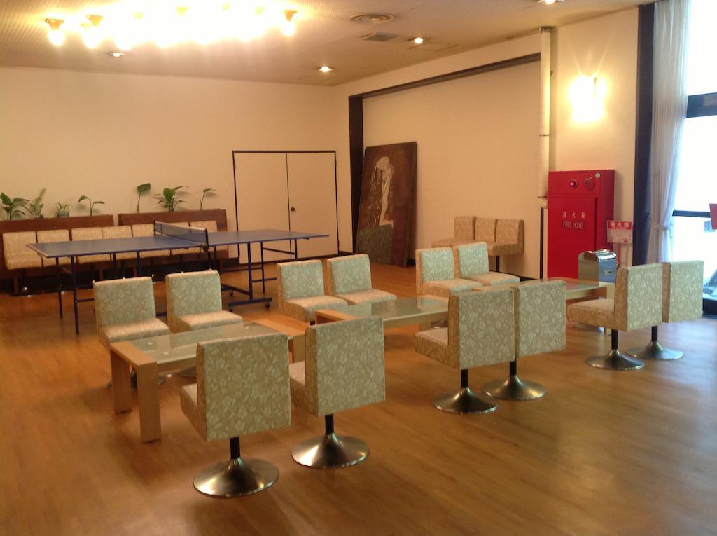ITANIYA 27/41