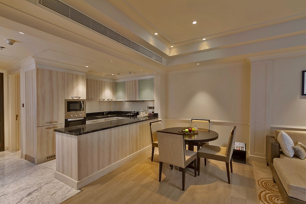 Itc Royal Bengal A Luxury Collection Hotel Kolkata 43/59