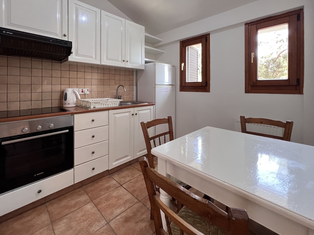 Poed Residence 15/50