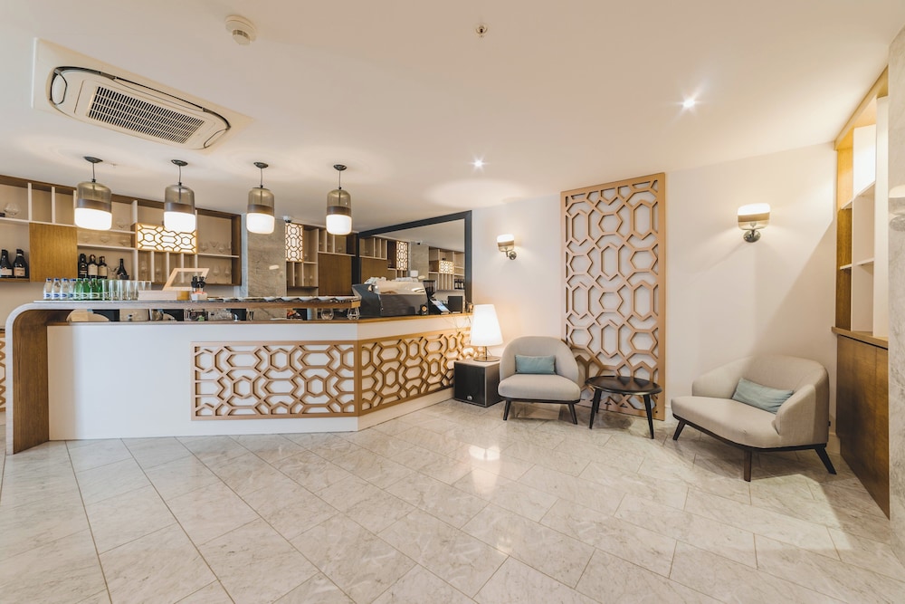 Hotel Budva 14/60