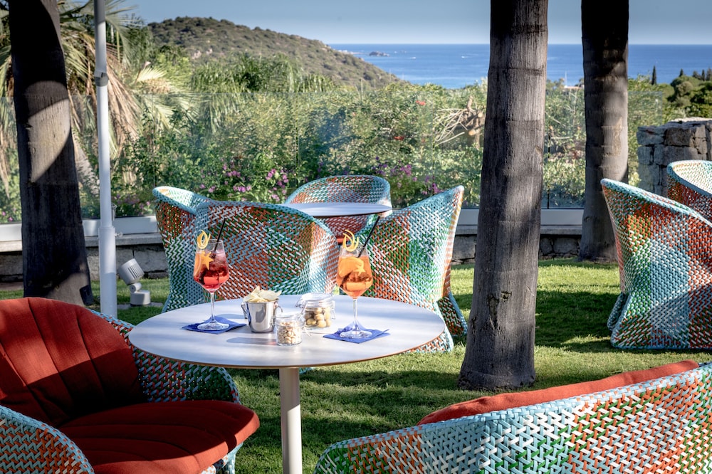 Cruccuris Resort - Adults Only 57/72