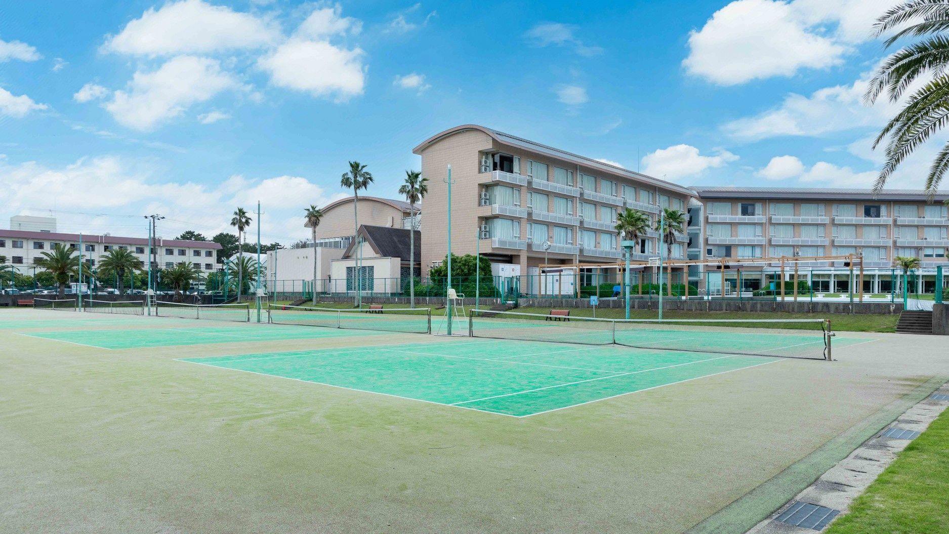 Hotel Ichinomiya Seaside Otsuka 19/23