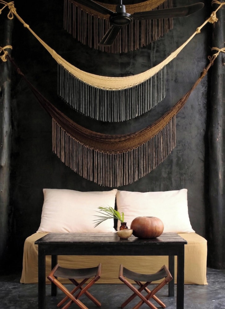 Coqui Coqui Papolchac Coba Residences & Spa 8/63