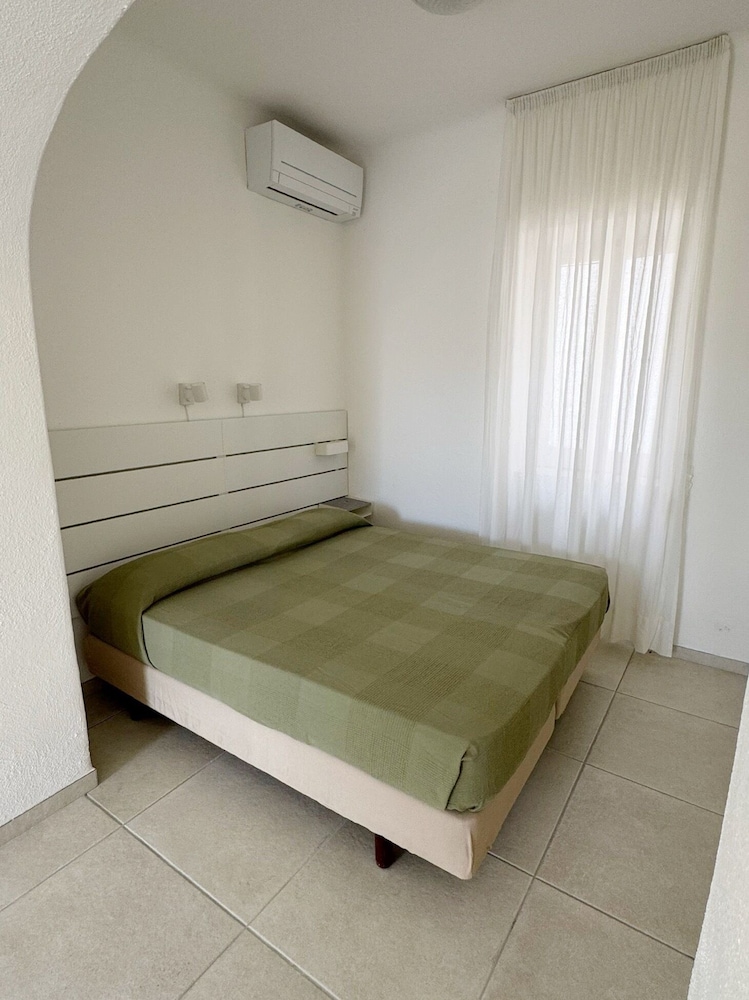 SUPERIOR, APARTMENT, DOUBLE BED, SOFA