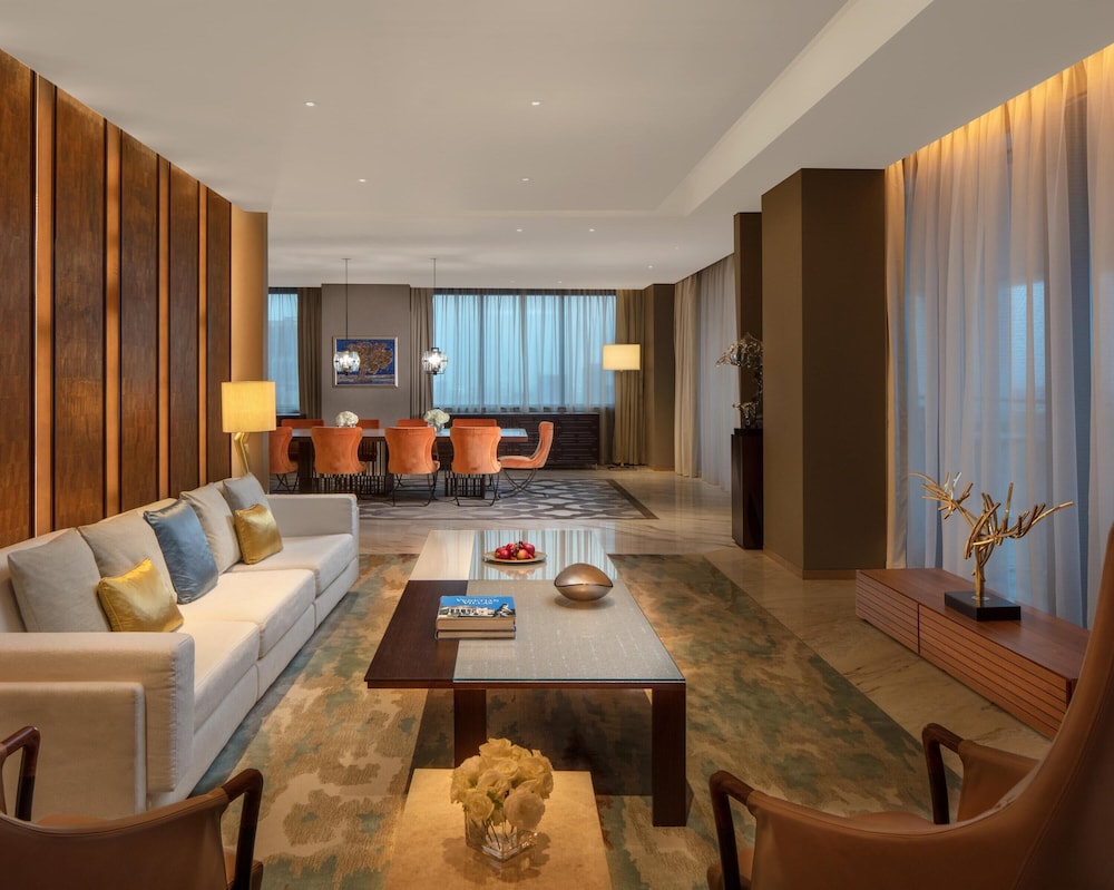 Park Hyatt Doha 46/69