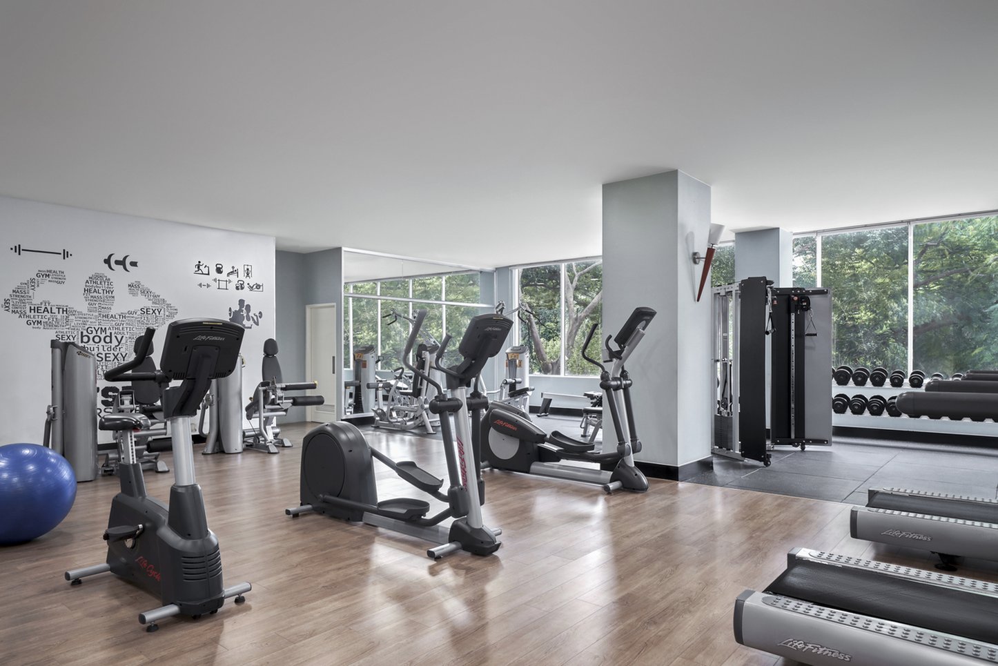 Somerset Chancellor Court 48/81