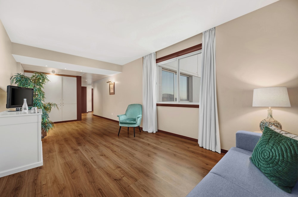 Gaia Residence 13/43