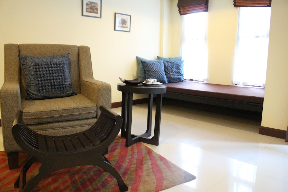 Nan Boutique Hotel 37/46