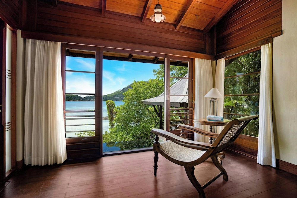 Ja Enchanted Island Resort 38/75