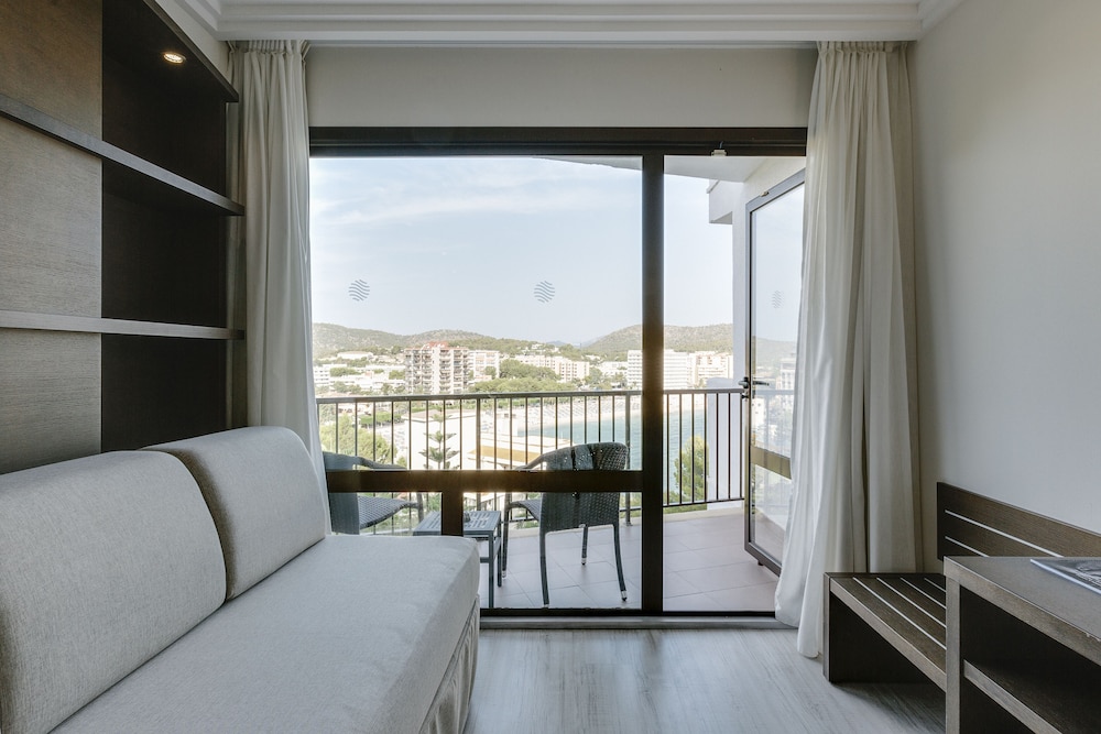 Leonardo Royal Hotel Mallorca 48/70