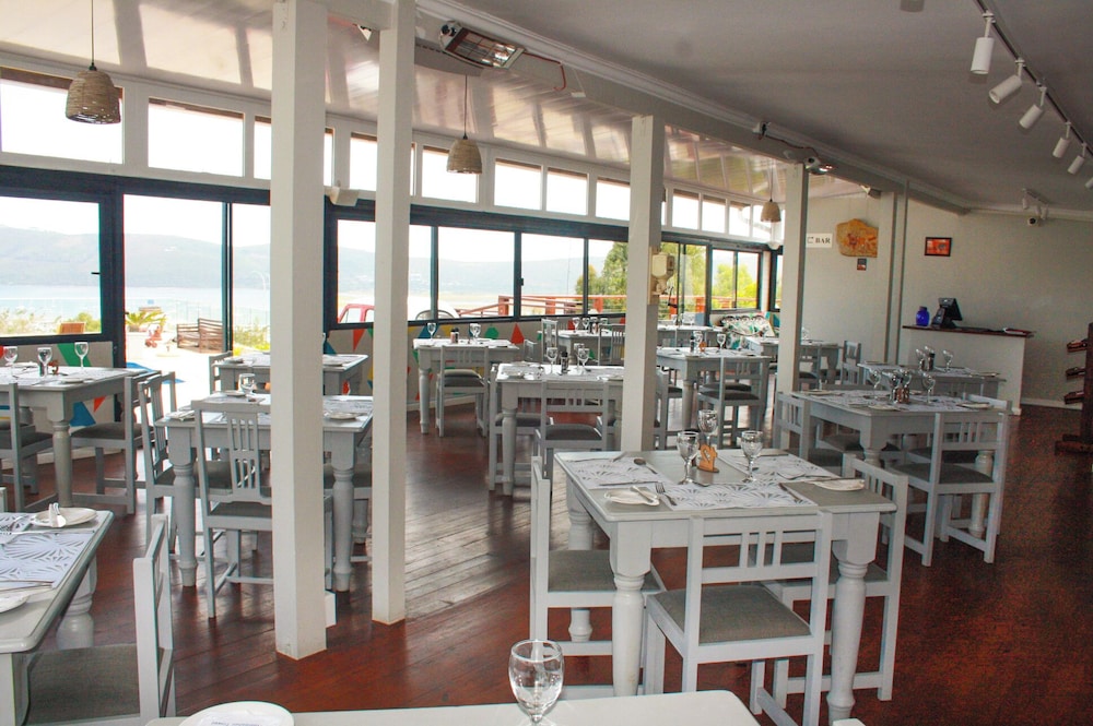 Madison Manor Boutique Hotel 52/72