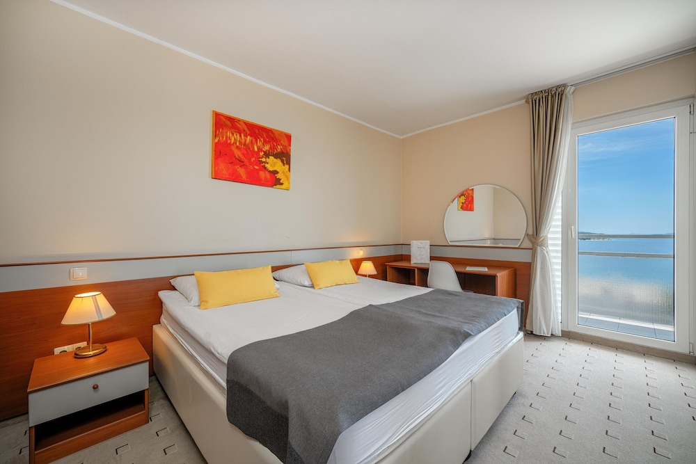 Hotel Punta Vodice 5/46