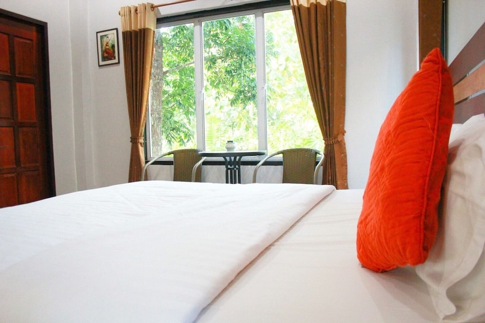 Phutien Resort 24/50
