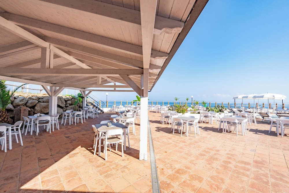 Il Poggio di Tropea 55/78