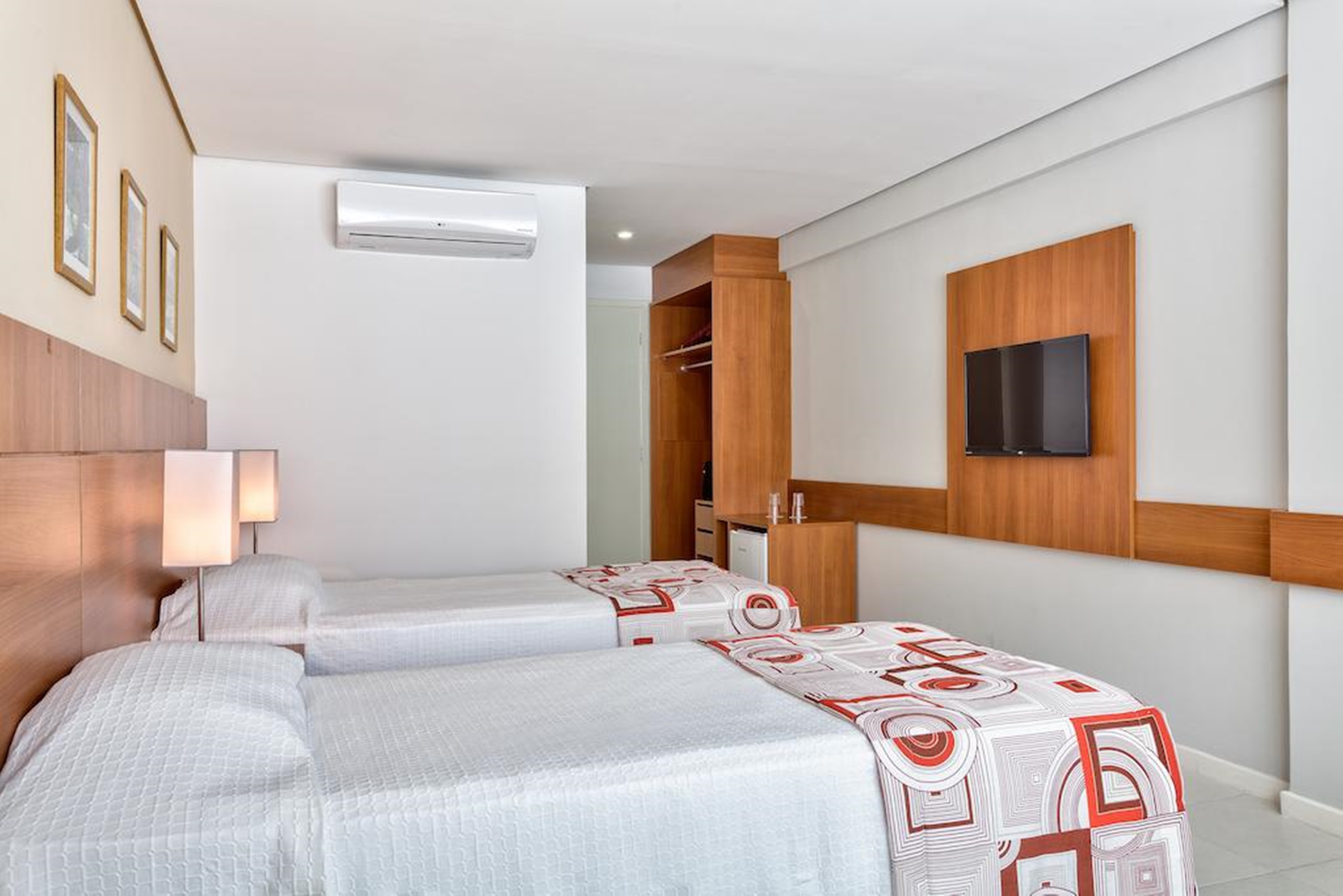Best Hotel Sobral 6/20