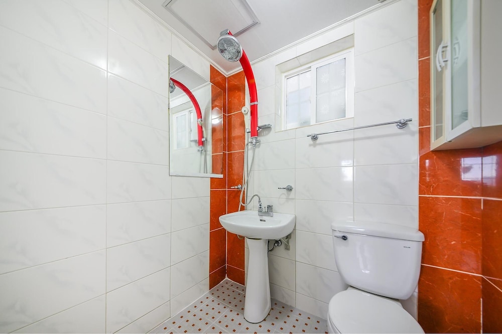 Geoje Blue Neoul Pension 43/50