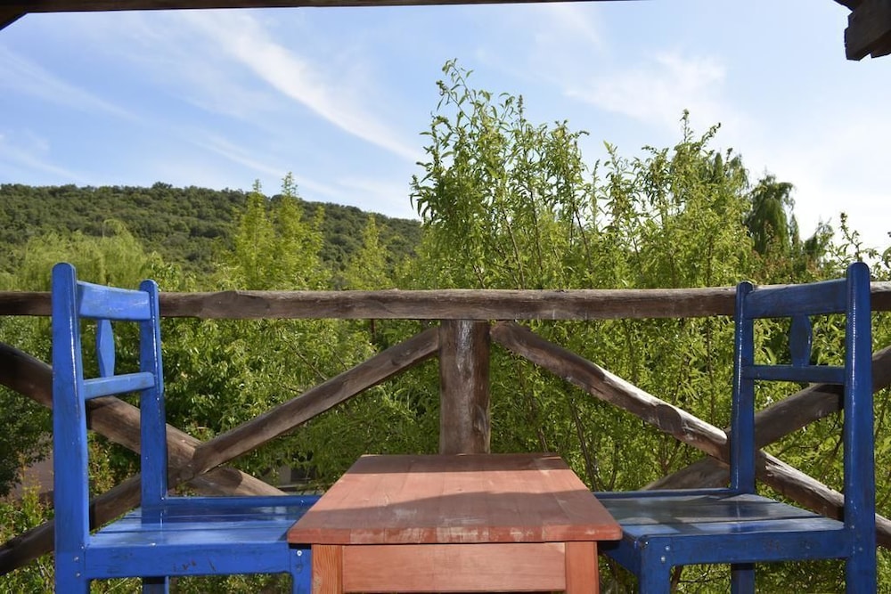 Kas Doga Park Hotel 23/50