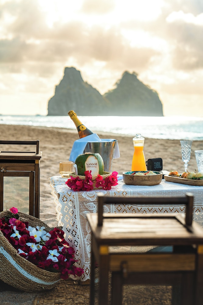 Nannai Noronha 24/50