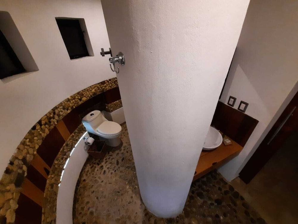Bacalar 777 Hotel Boutique 41/42