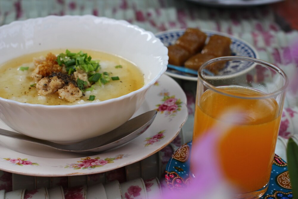 Baan Nai Nakhon 25/48
