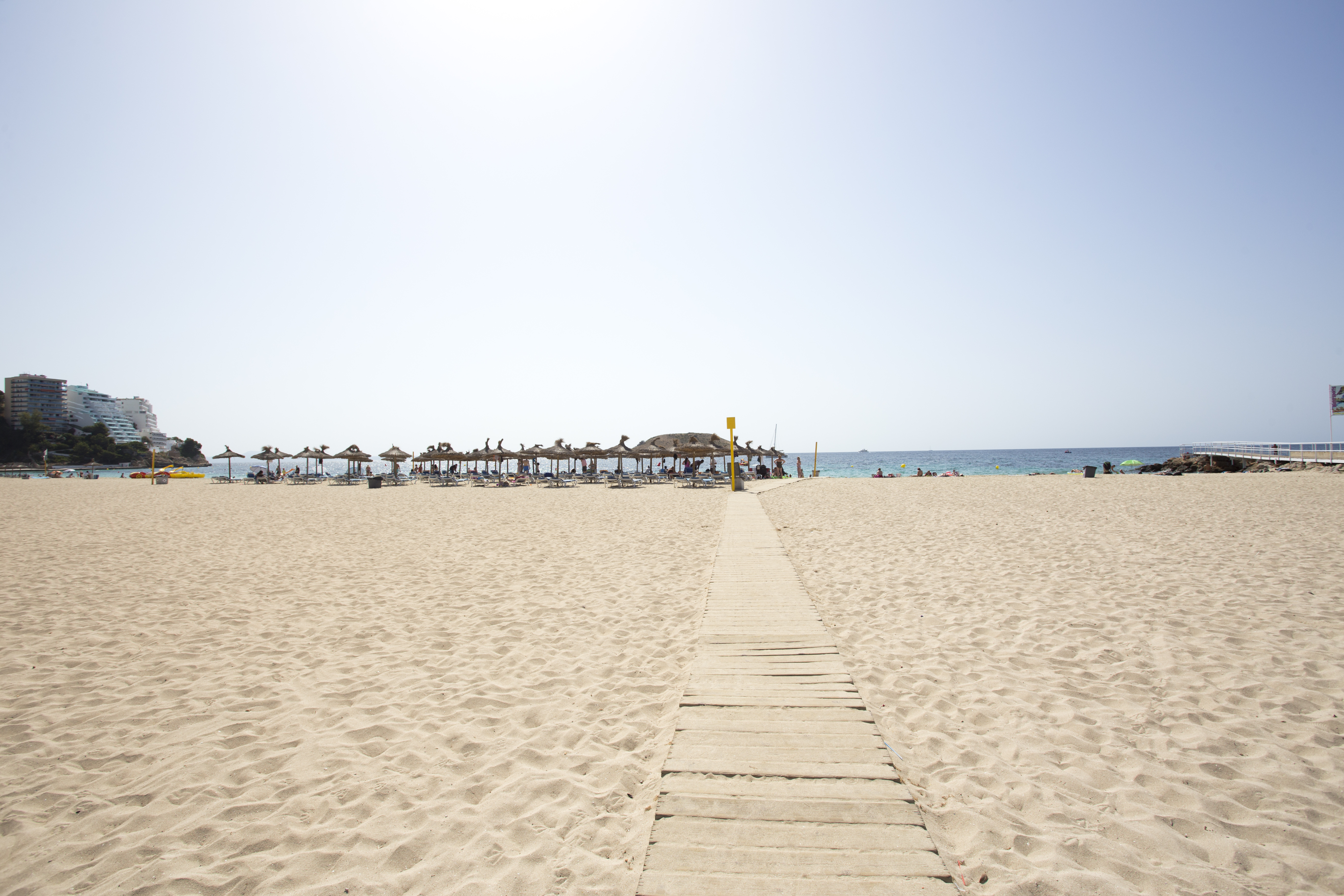 Magalluf Playa Apartments - Adults Only 38/50