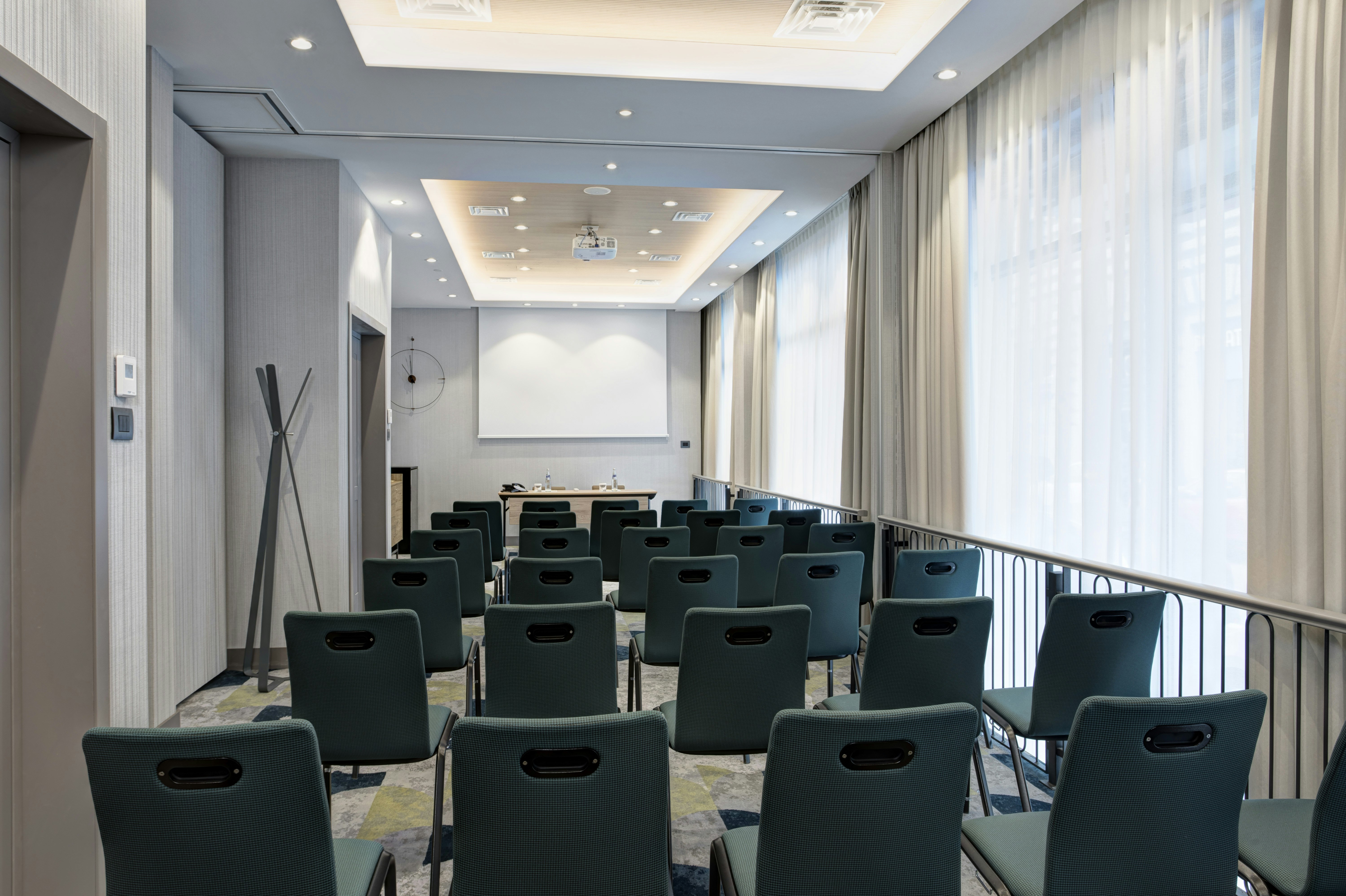 Doubletree By Hilton Rome Monti 34/37