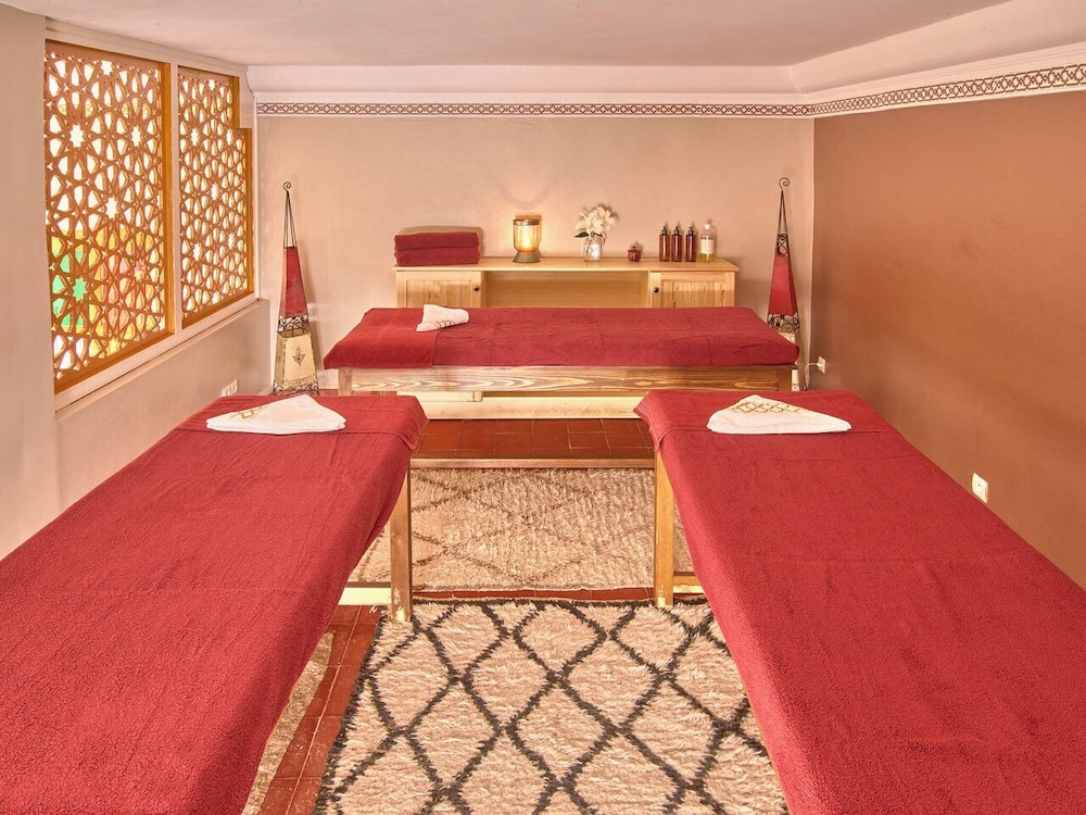 Riad Watier 37/72