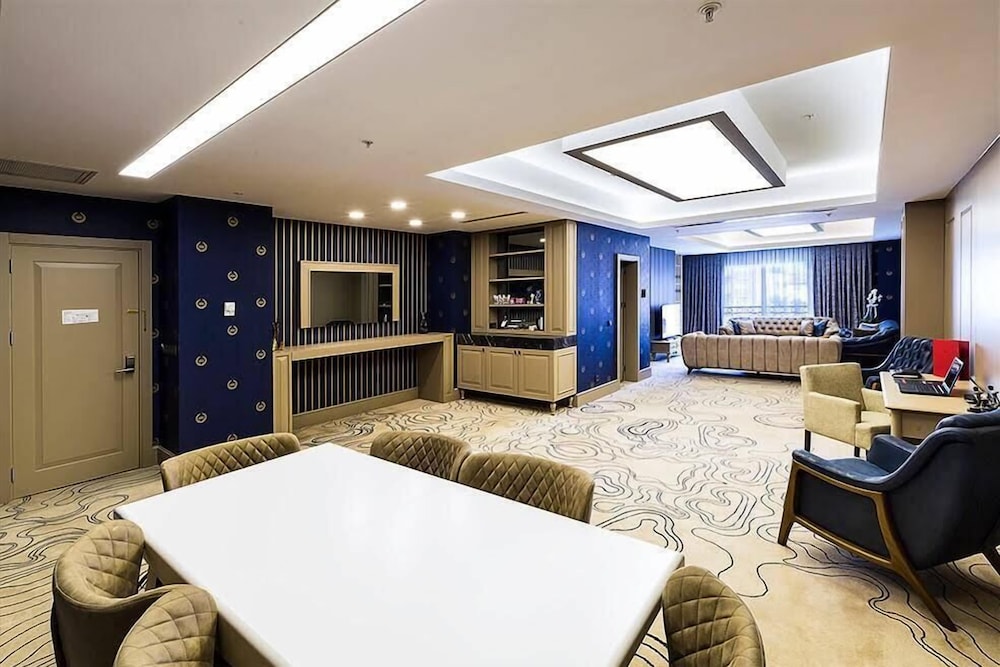 Premier Inn Sakarya 25/75