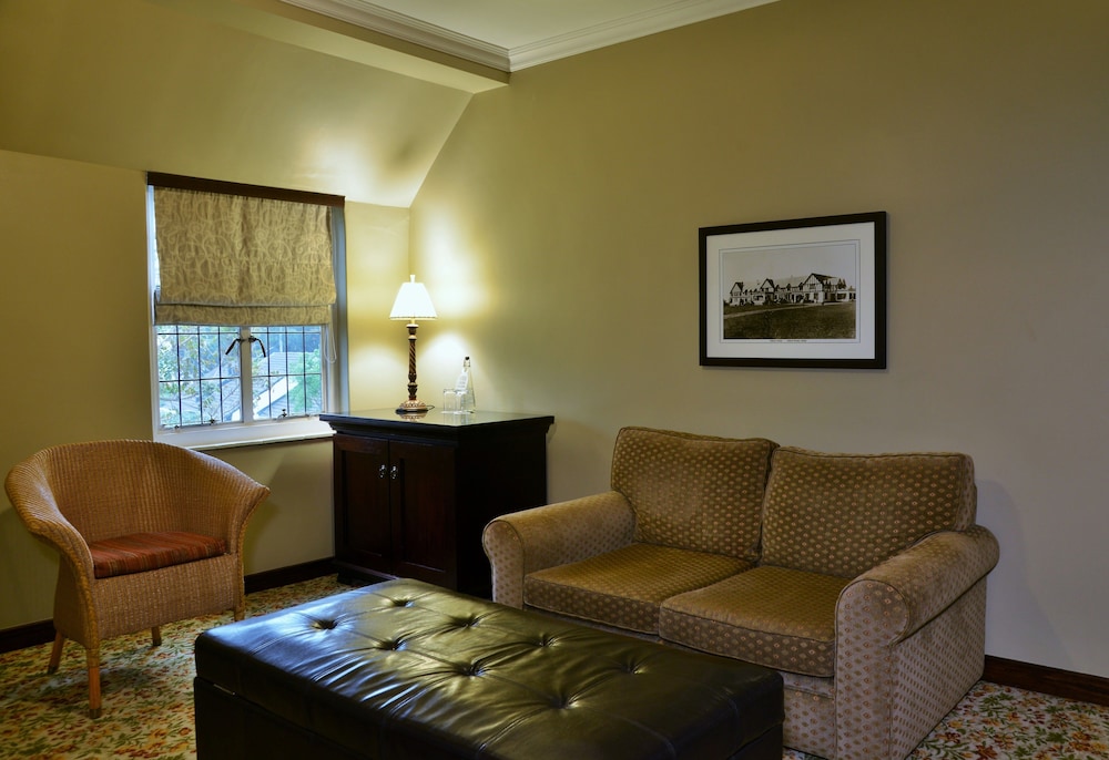 ANEW Hotel Hilton Pietermaritzburg 44/51