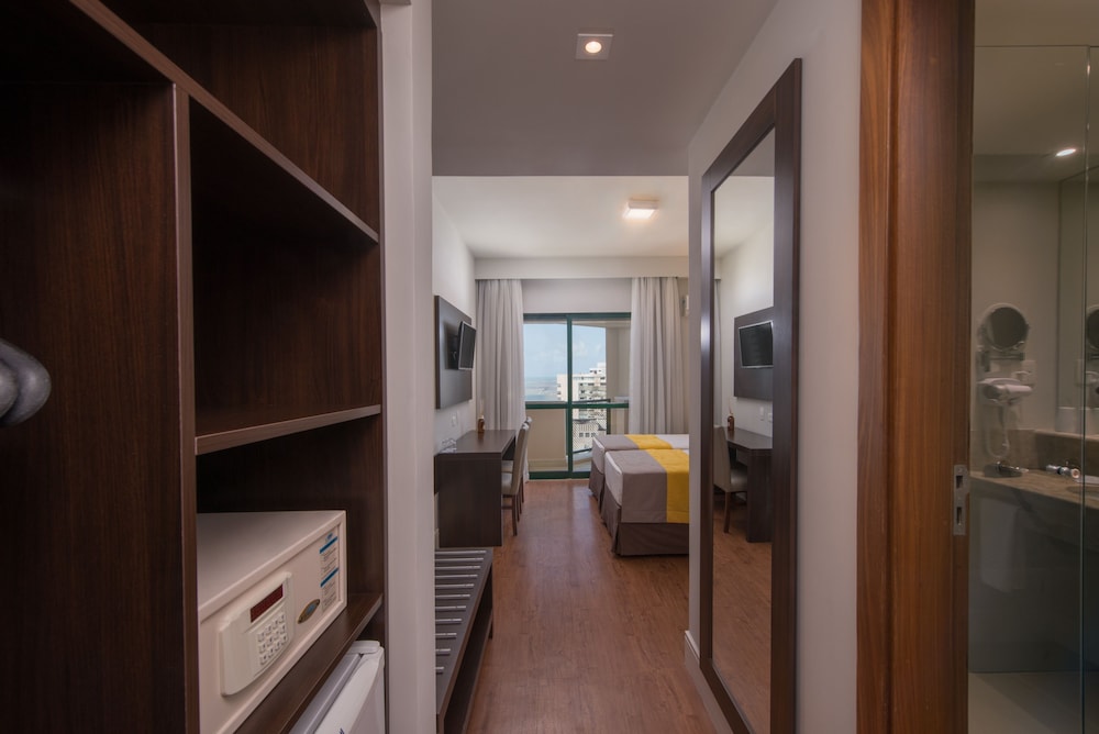 Costa Mar Recife Hotel 39/50