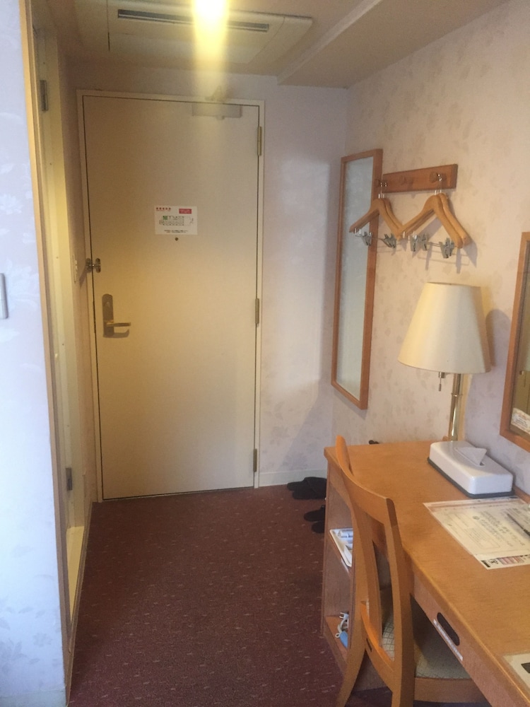 Hotel Premium Green Sovereign 18/69